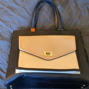 Kate Spade Tote